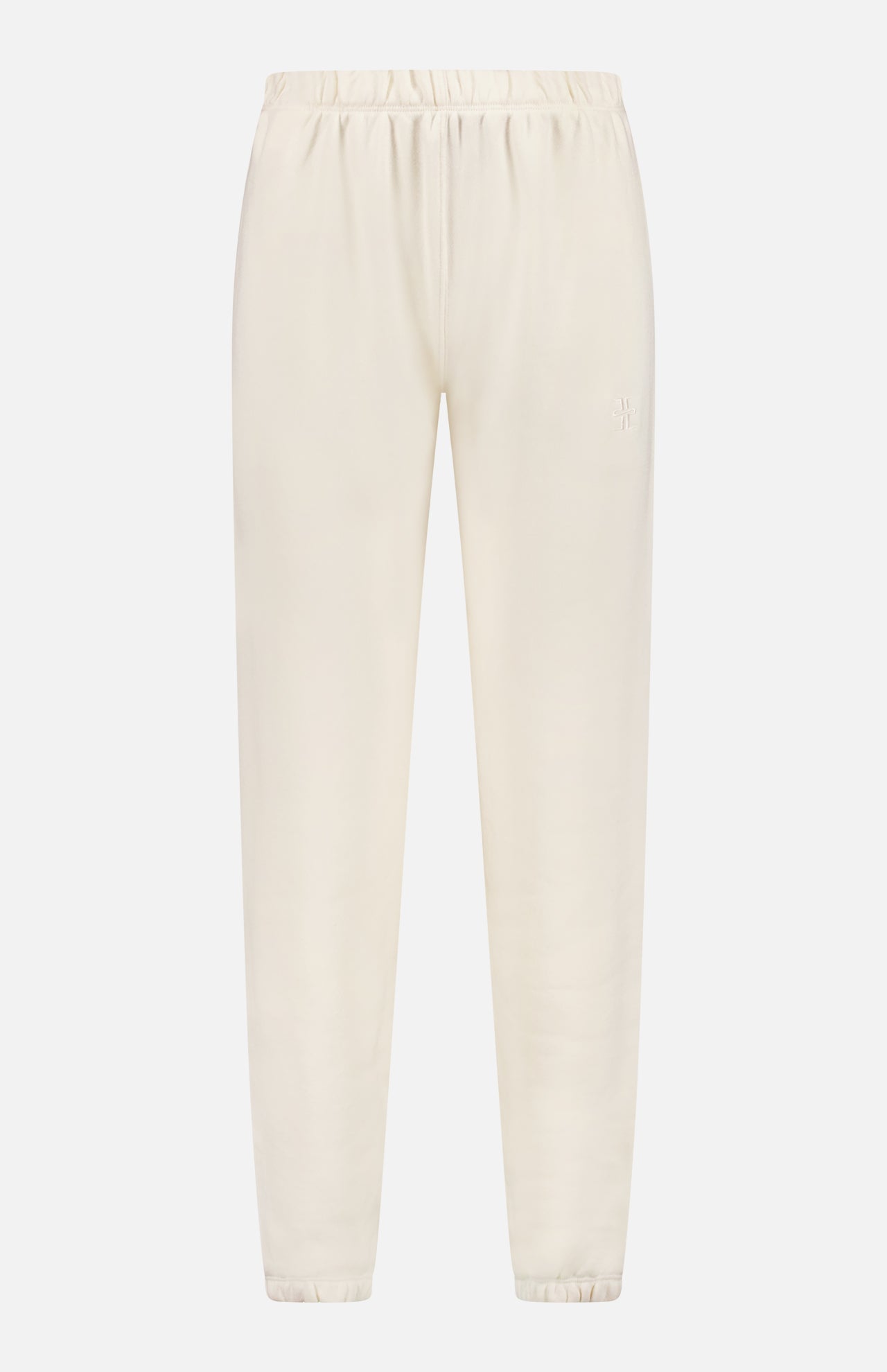 Classic Cotton Sweatpant (14673297768811)