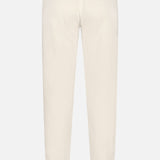 Classic Cotton Sweatpant (14673297768811)