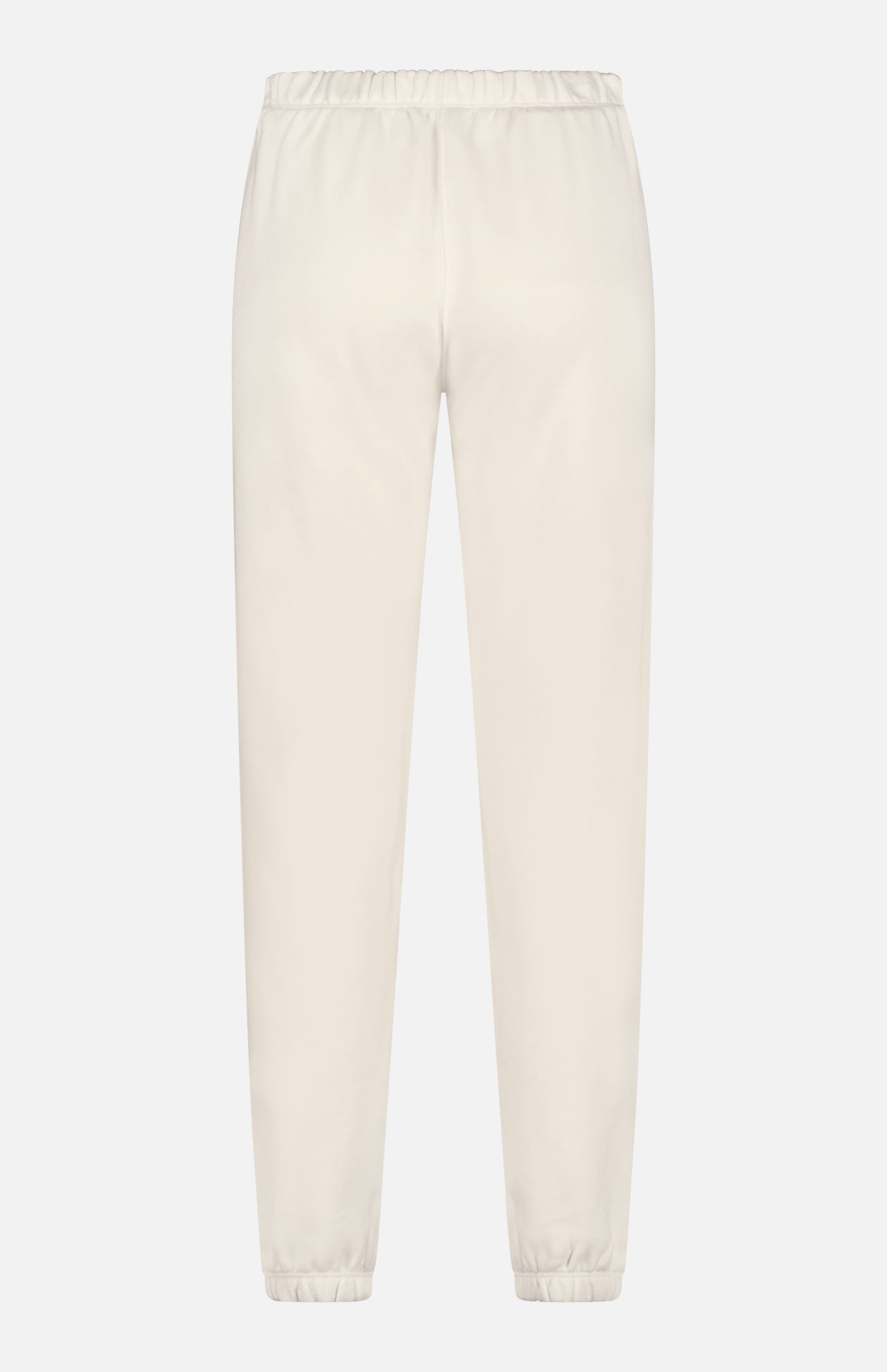 Classic Cotton Sweatpant (14673297768811)