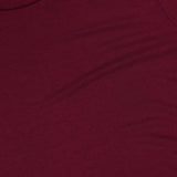 Crewneck Long Sleeve T-Shirt (14730284892523)