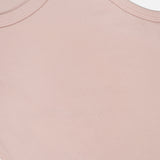 High Neck Fitted Tank Top (14683759149419)