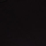Long Sleeve Crewneck Maxi Dress (14673297736043)