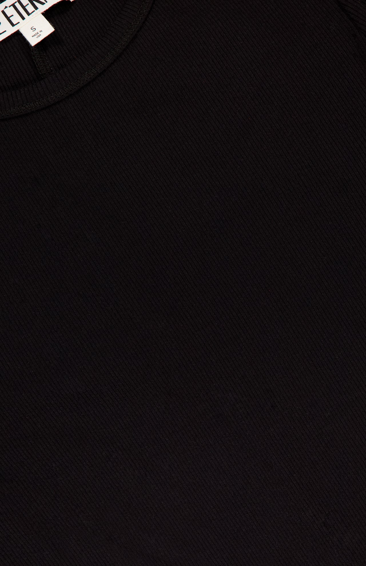 Long Sleeve Crewneck Maxi Dress (14673297736043)