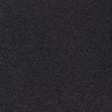 Long Sleeve Crewneck Mini Dress