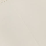 Long Sleeve Fitted Top (14678940942699)