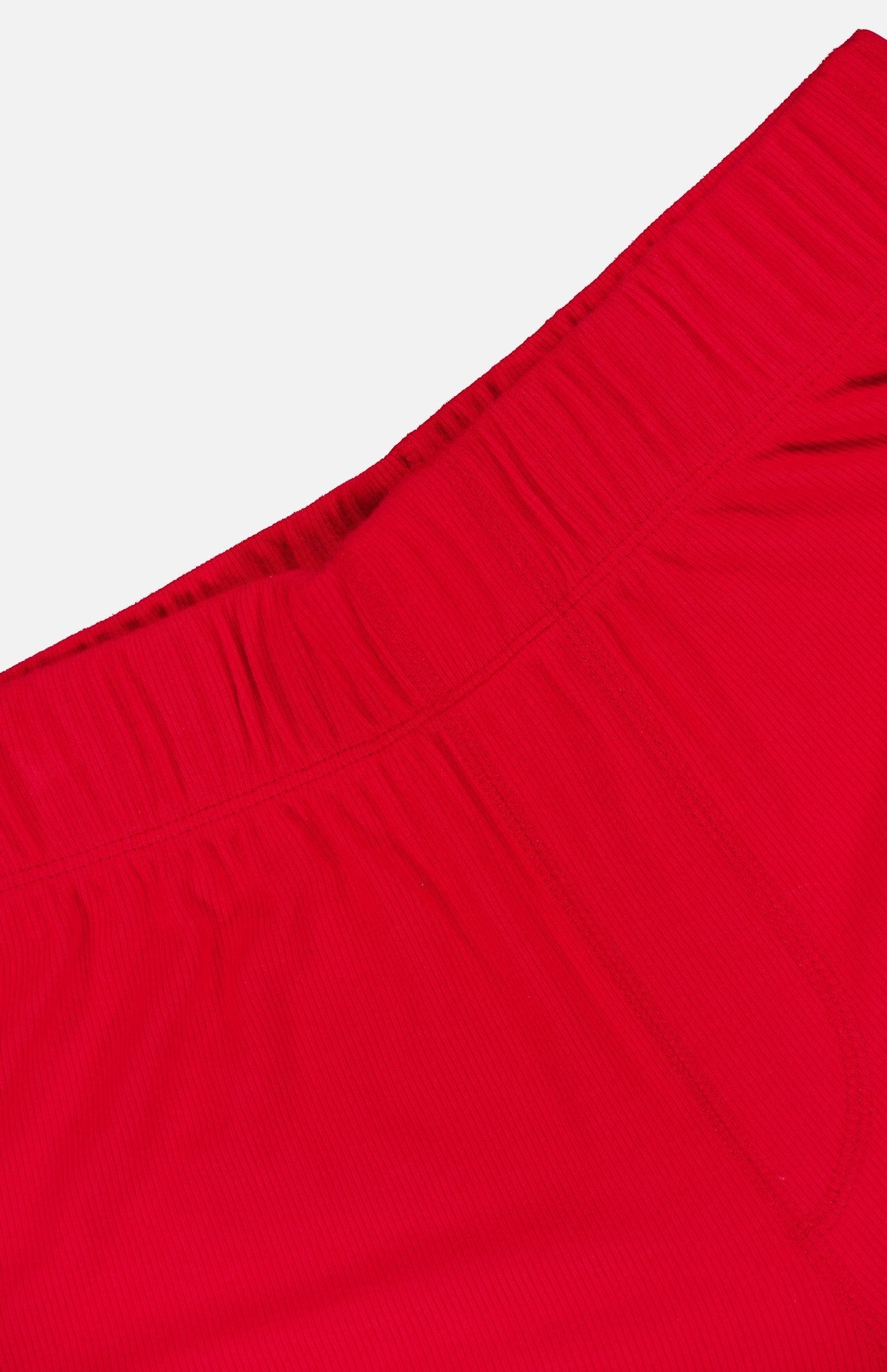 ETERNERibbed Lounge PantA.K. Rikk's