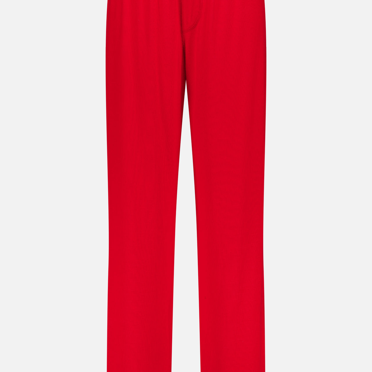 ETERNERibbed Lounge PantA.K. Rikk's