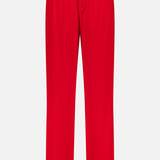 ETERNERibbed Lounge PantA.K. Rikk's