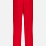 ETERNERibbed Lounge PantA.K. Rikk's