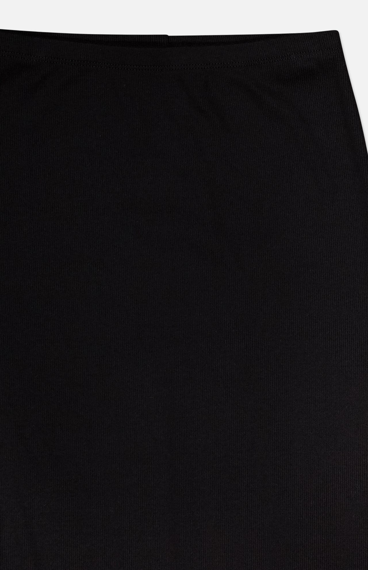 Maxi Skirt (14690370781547)