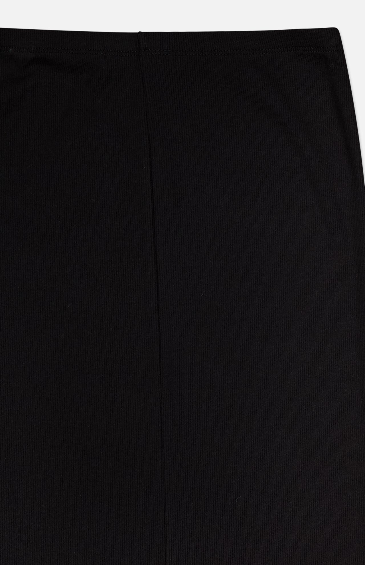 Maxi Skirt (14690370781547)