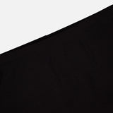 Maxi Skirt (14690370781547)