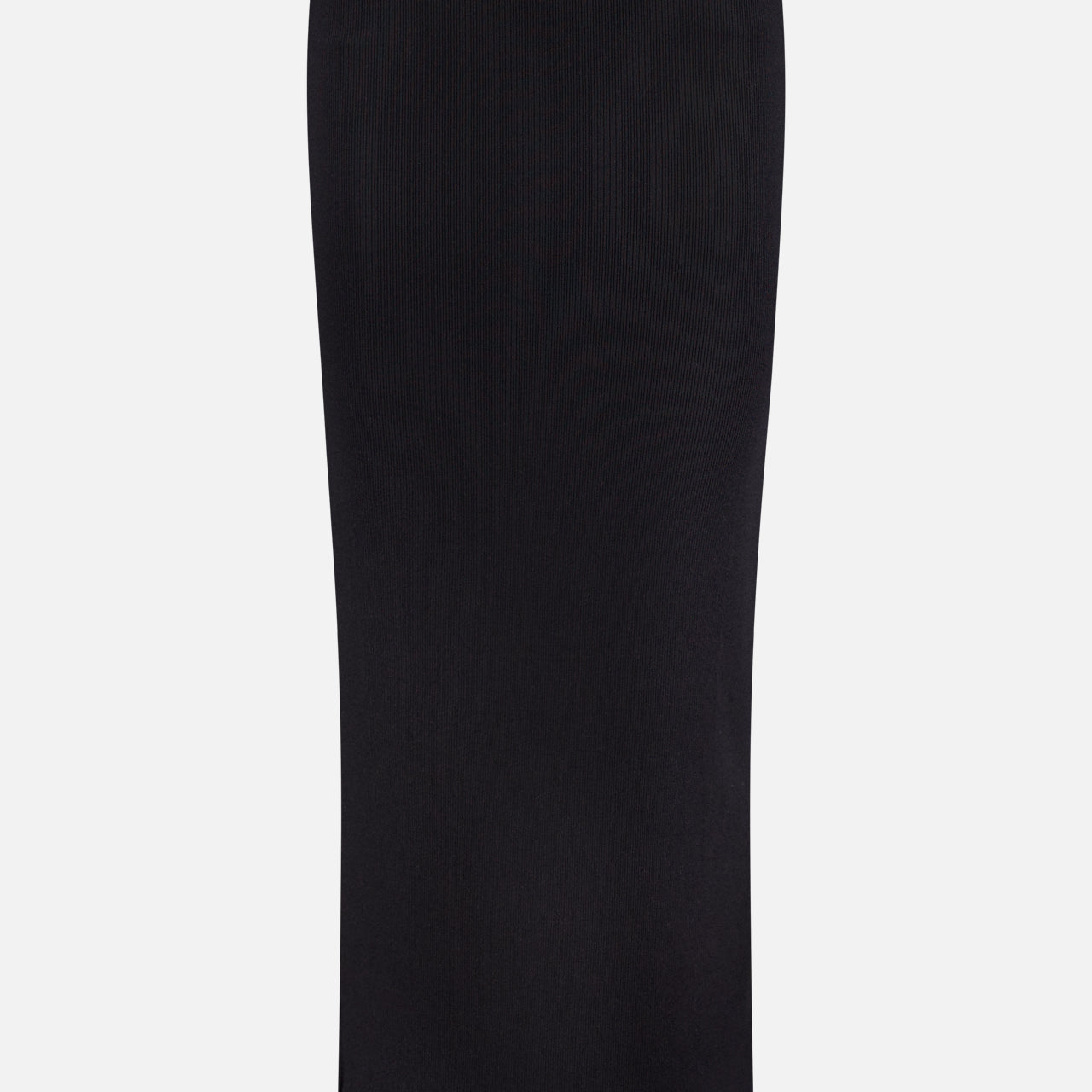 Maxi Skirt (14690370781547)