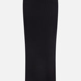 Maxi Skirt (14690370781547)