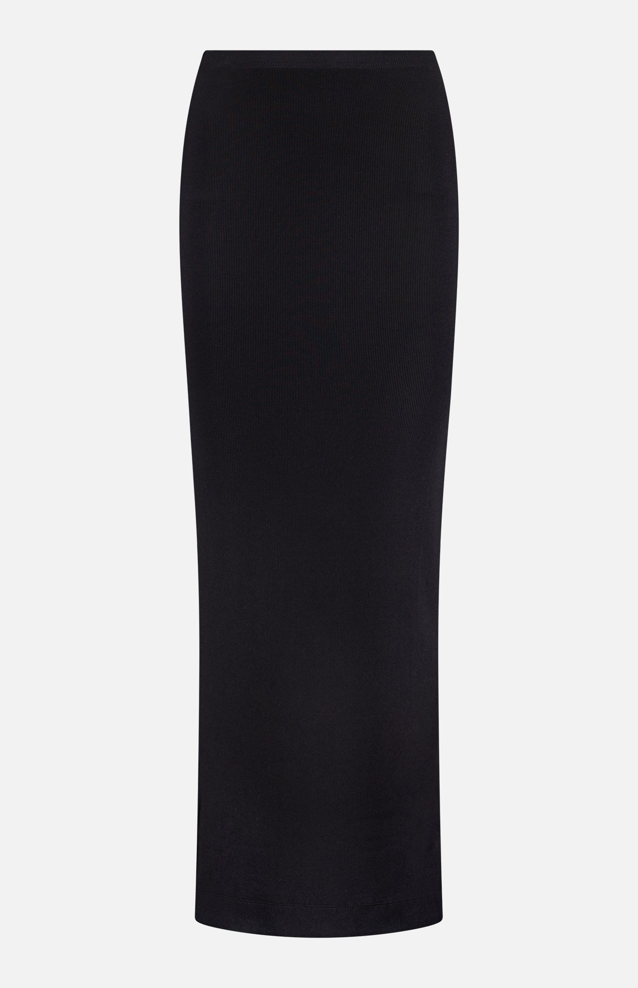 Maxi Skirt (14690370781547)