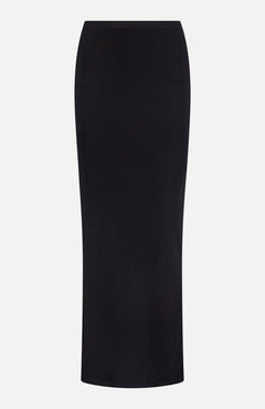 Maxi Skirt (14690370781547)
