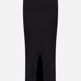 Maxi Skirt (14690370781547)