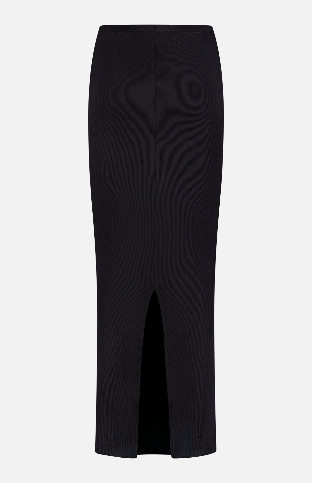 Maxi Skirt (14690370781547)