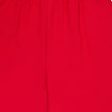 ETERNEOversized Wide Leg SweatpantA.K. Rikk's