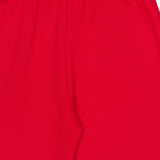 ETERNEOversized Wide Leg SweatpantA.K. Rikk's