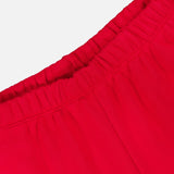 ETERNEOversized Wide Leg SweatpantA.K. Rikk's