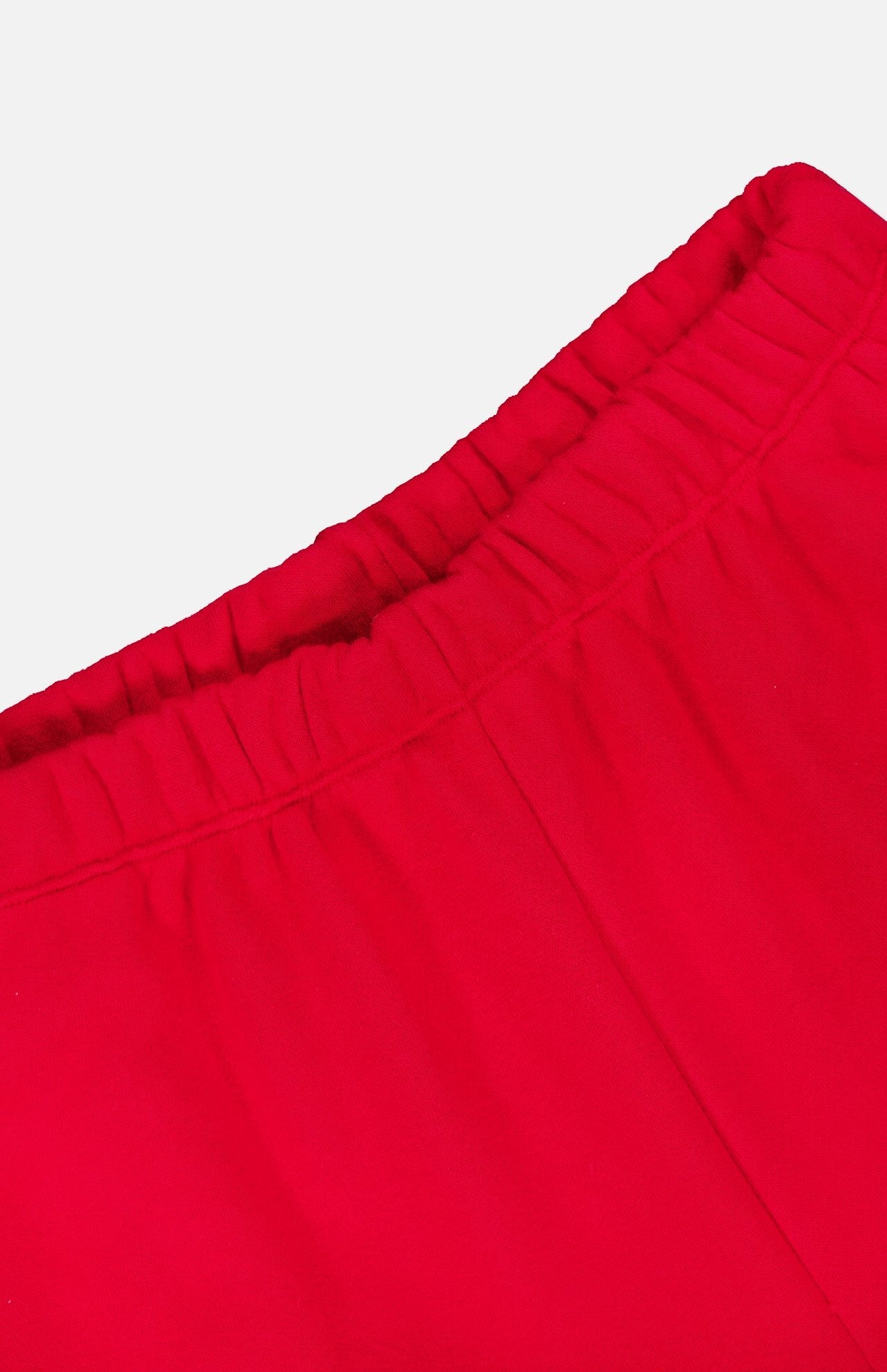 ETERNEOversized Wide Leg SweatpantA.K. Rikk's