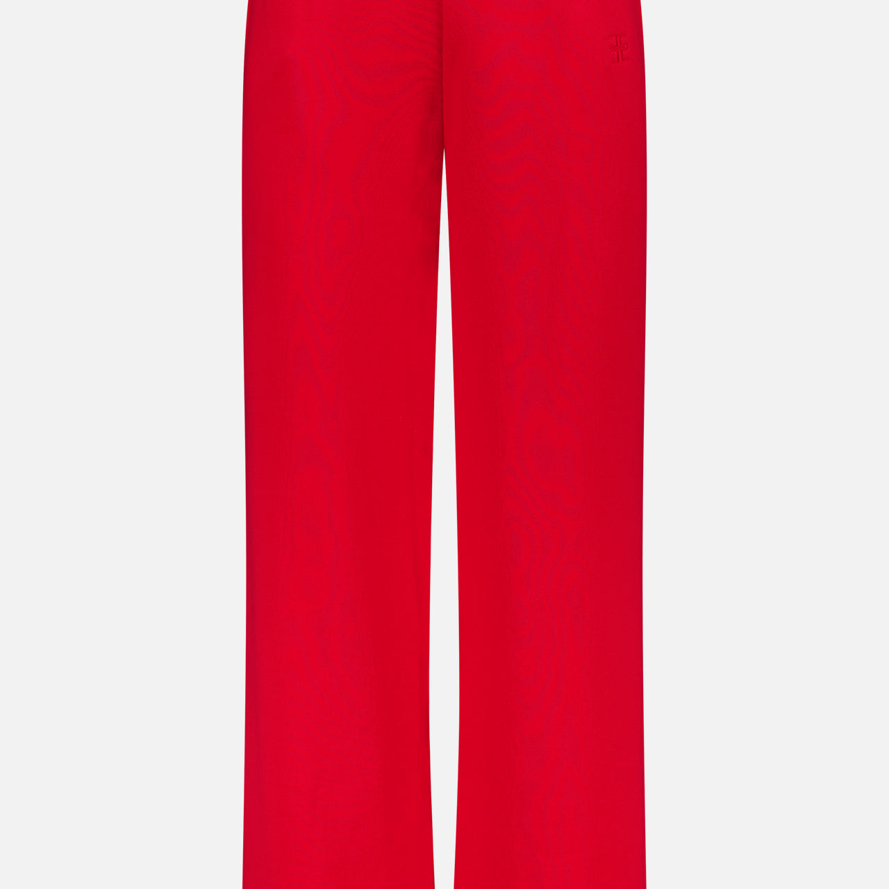 ETERNEOversized Wide Leg SweatpantA.K. Rikk's