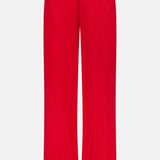 ETERNEOversized Wide Leg SweatpantA.K. Rikk's