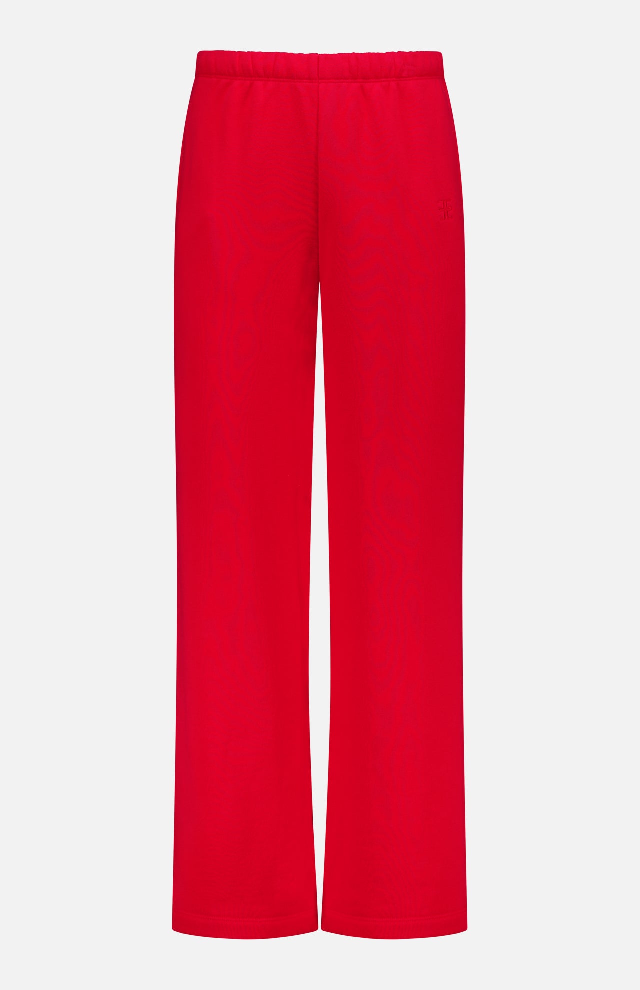 ETERNEOversized Wide Leg SweatpantA.K. Rikk's