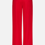 ETERNEOversized Wide Leg SweatpantA.K. Rikk's