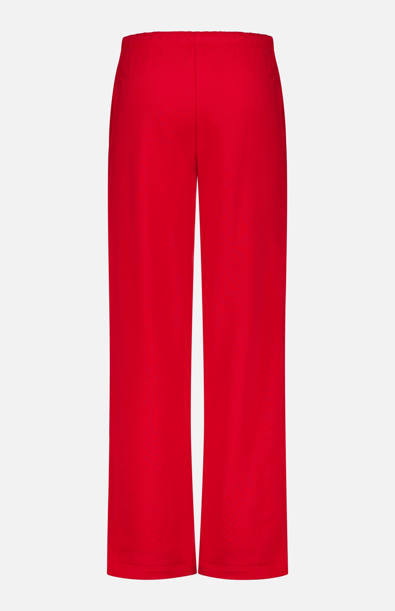 ETERNEOversized Wide Leg SweatpantA.K. Rikk's