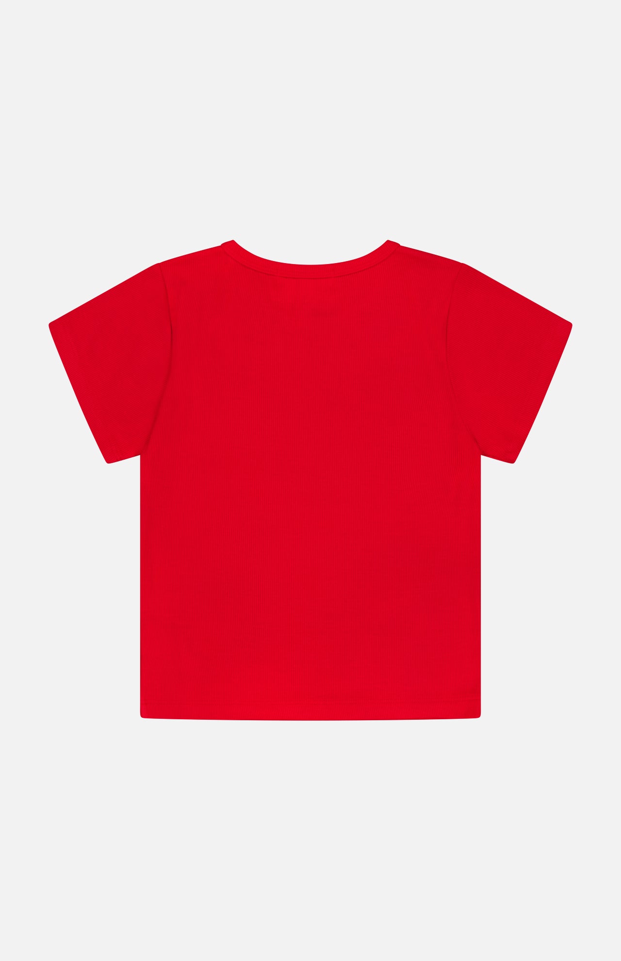 ETERNEShort Sleeve Baby T-shirtA.K. Rikk's