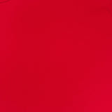 ETERNEShort Sleeve Baby T-shirtA.K. Rikk's