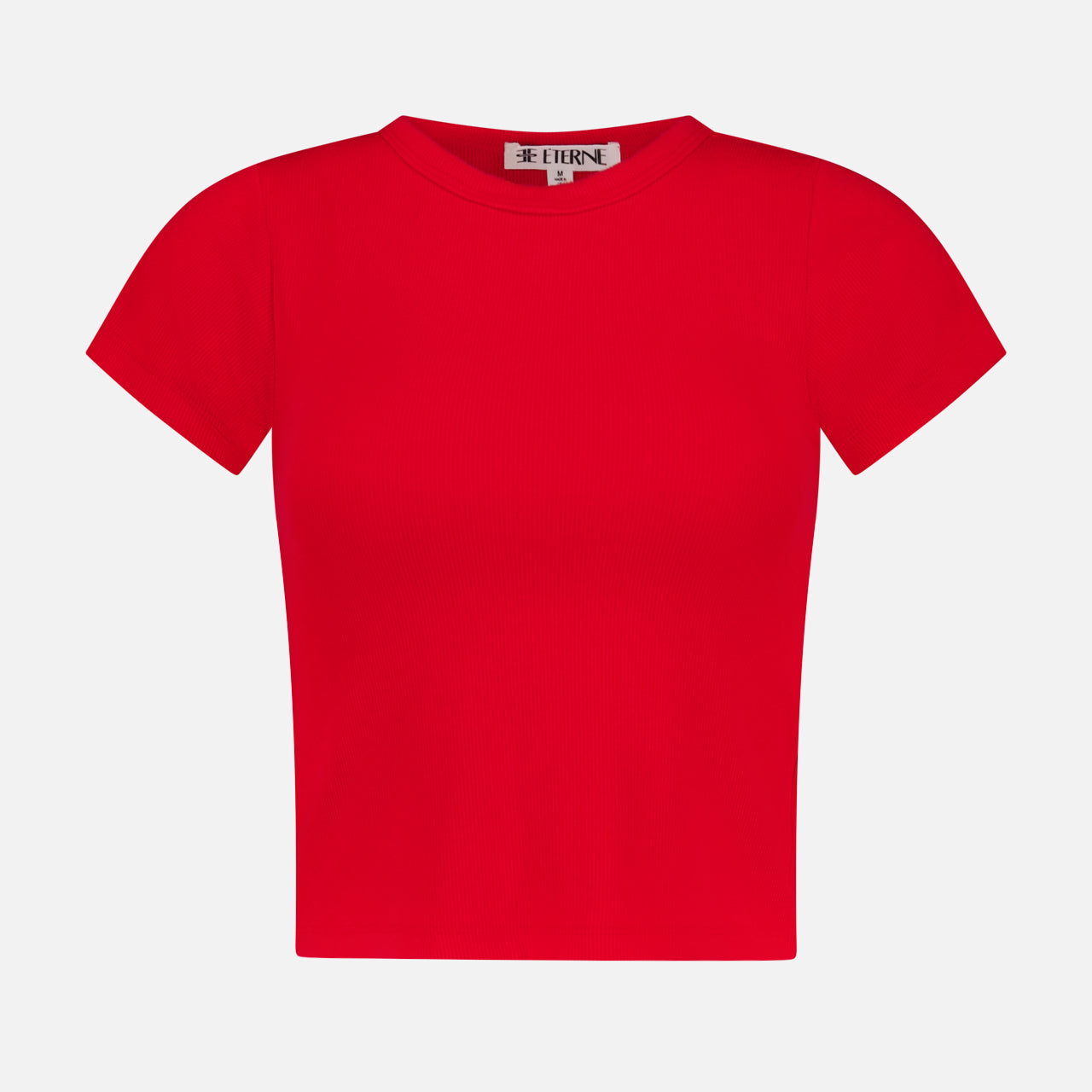 ETERNEShort Sleeve Baby T-shirtA.K. Rikk's