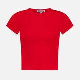 ETERNEShort Sleeve Baby T-shirtA.K. Rikk's