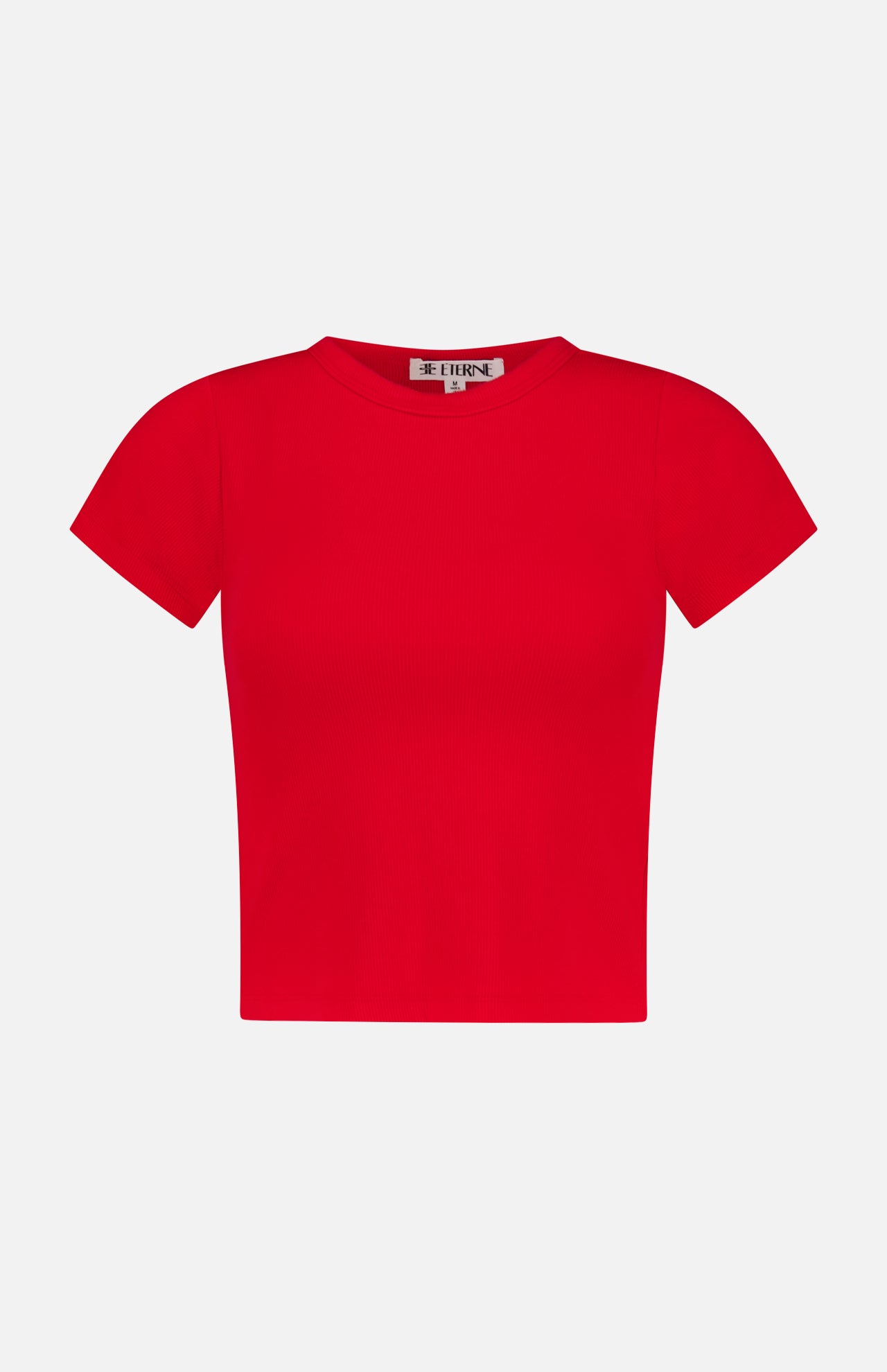 ETERNEShort Sleeve Baby T-shirtA.K. Rikk's