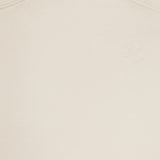 Shrunken Raglan Sweatshirt (14664750563691)