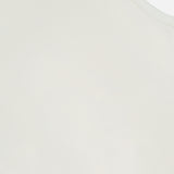 Sleeveless Crewneck Tank Top (14721025311083)
