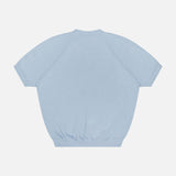 Sonny Short Sleeve Sweatshirt (14683759313259)