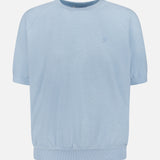 Sonny Short Sleeve Sweatshirt (14683759313259)