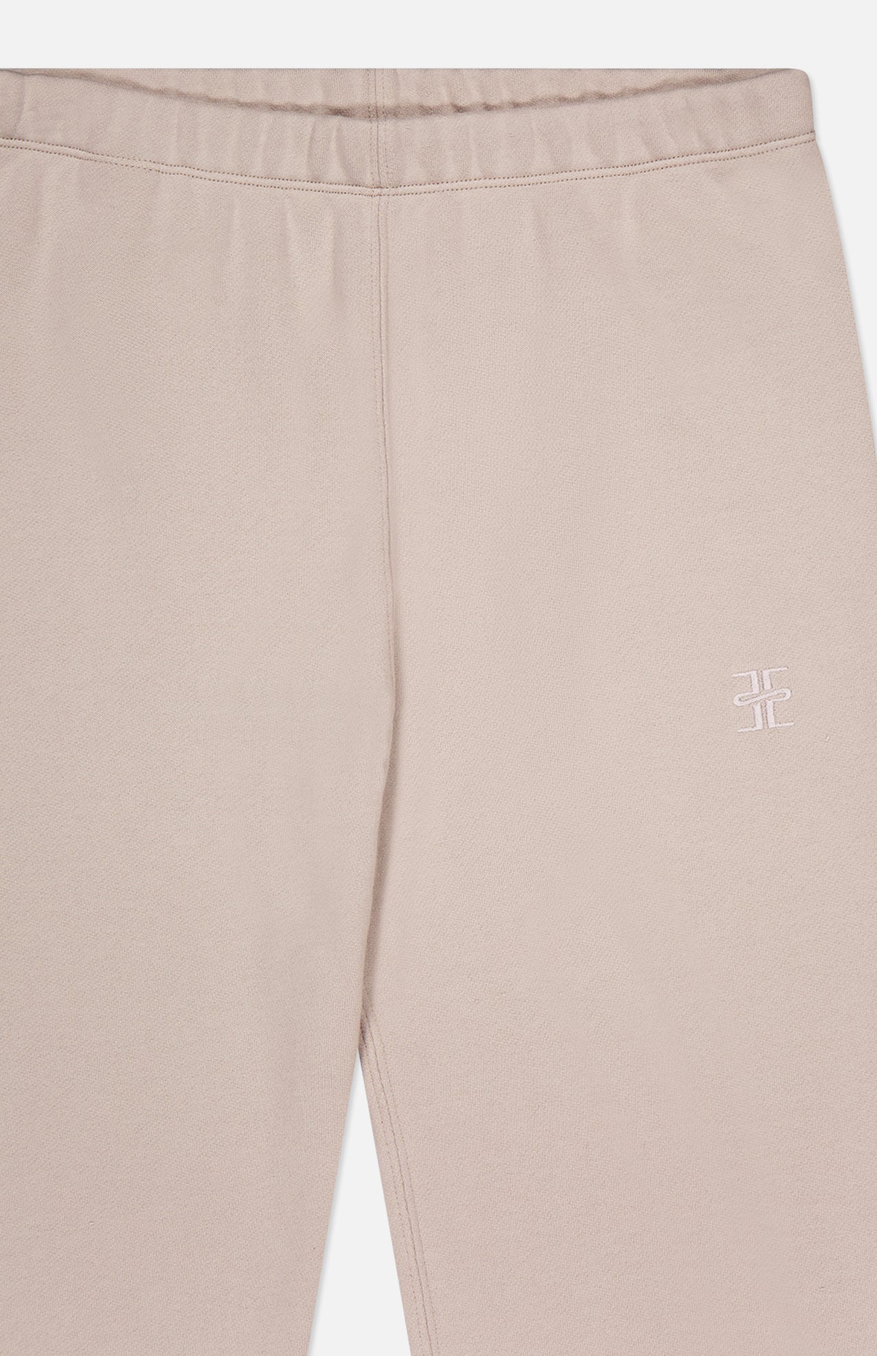 Straight Leg Sweatpant (14673297703275)