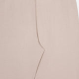 Straight Leg Sweatpant (14673297703275)