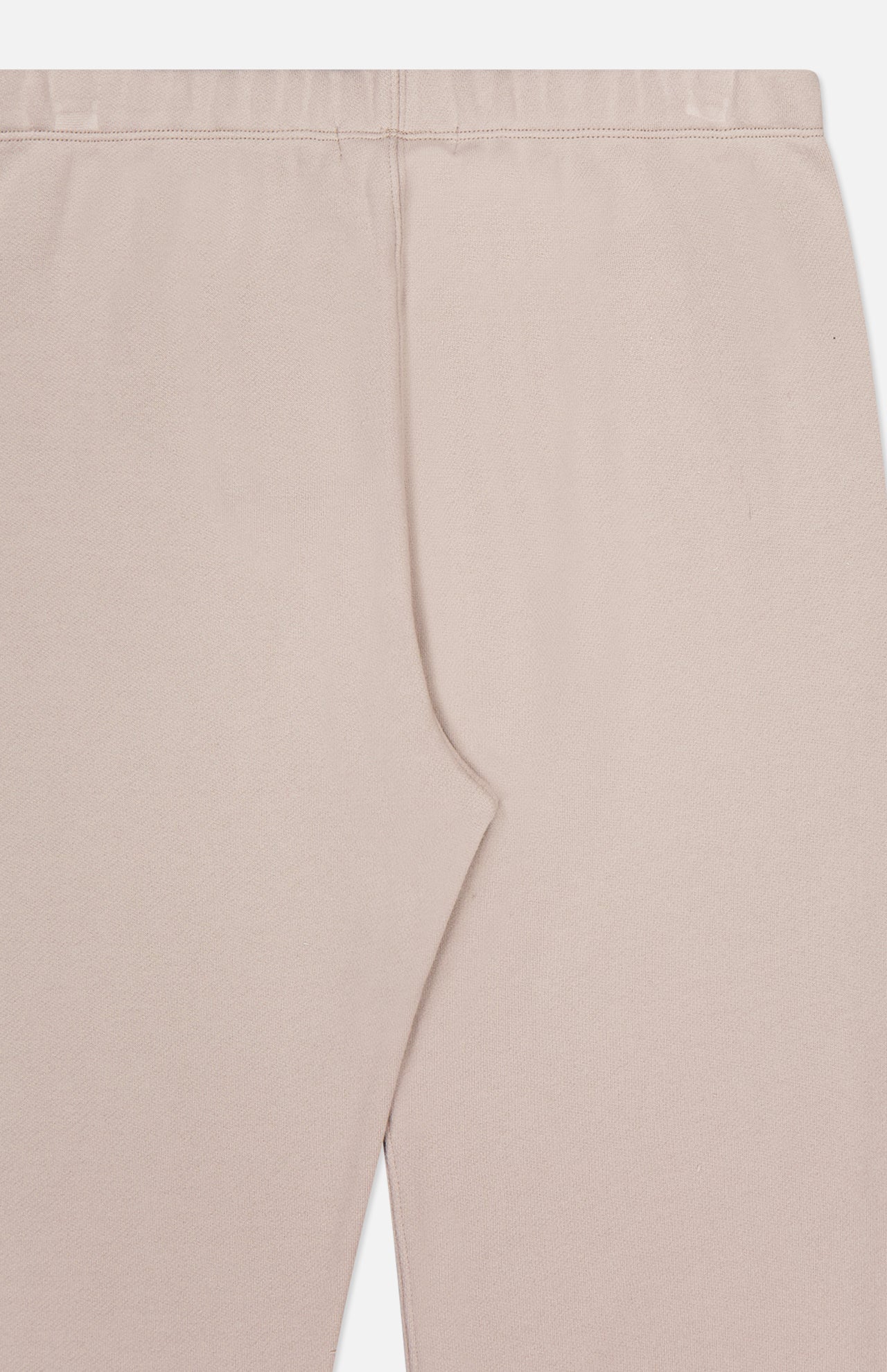 Straight Leg Sweatpant (14673297703275)
