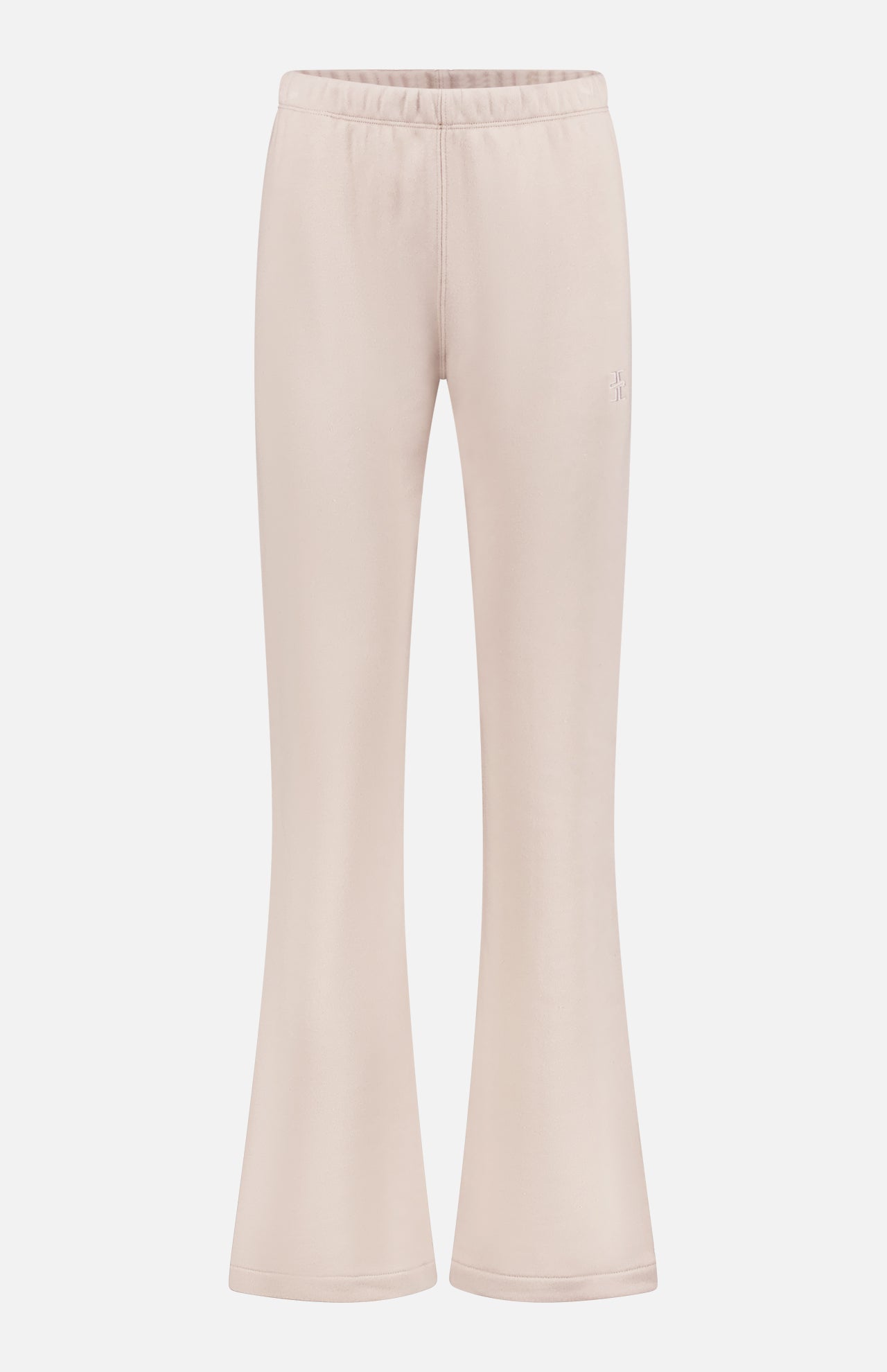Straight Leg Sweatpant (14673297703275)