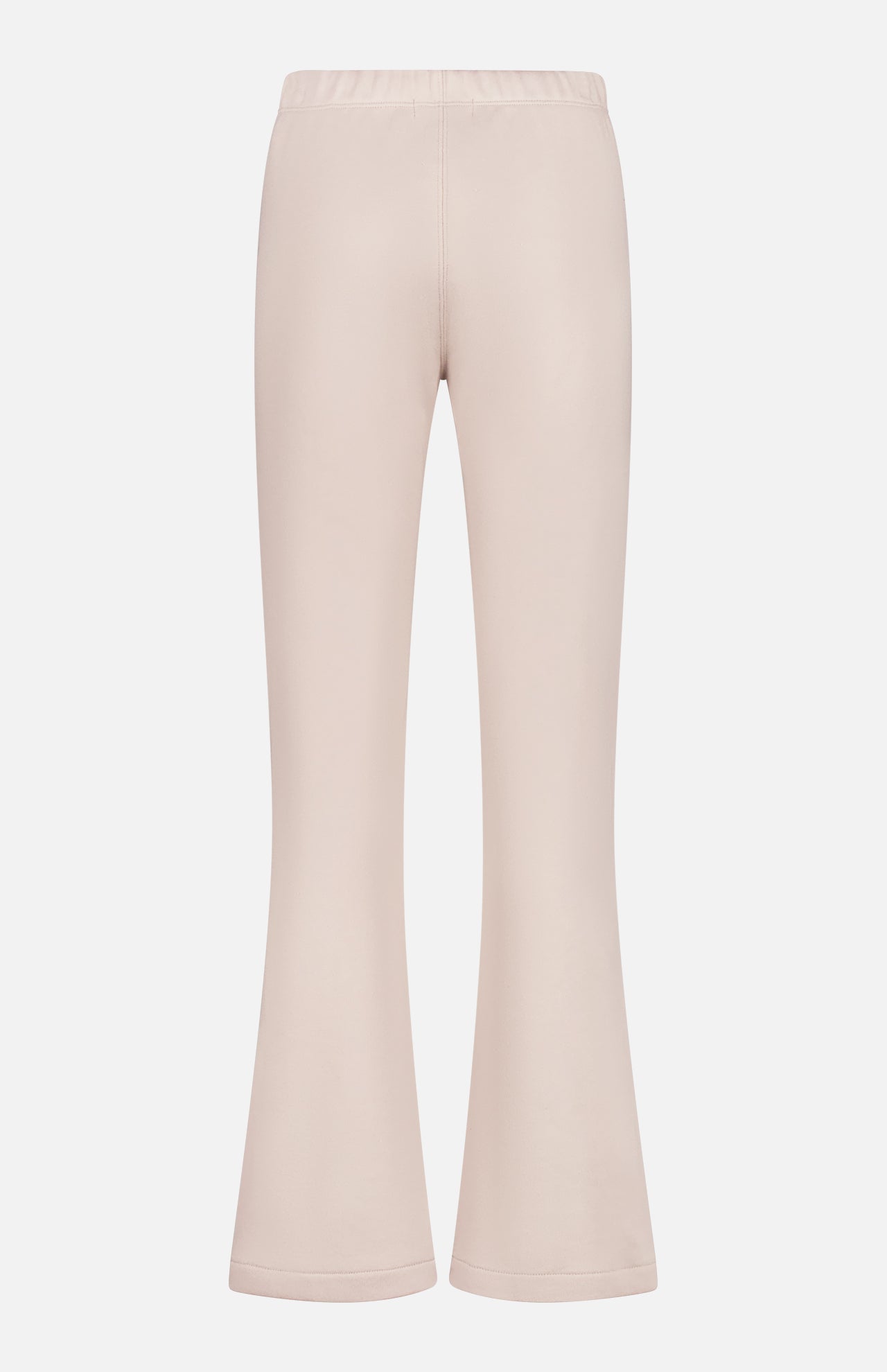 Straight Leg Sweatpant (14673297703275)