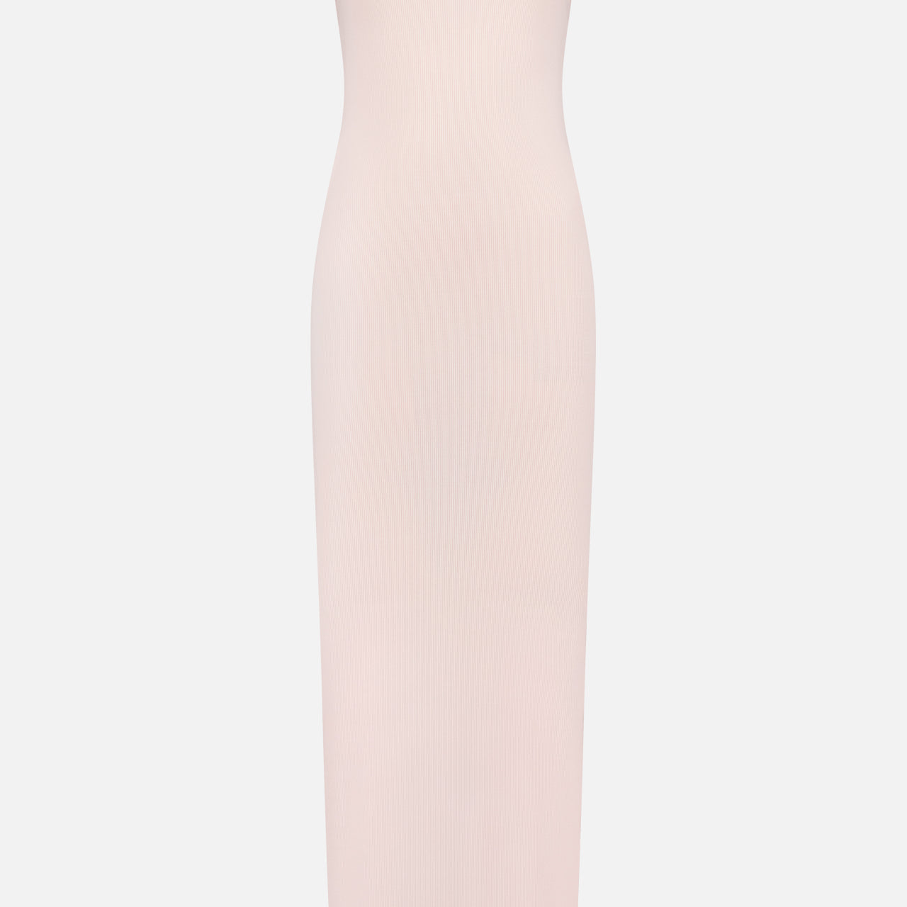 Tank Maxi Dress (14683759214955)