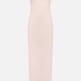 Tank Maxi Dress (14683759214955)