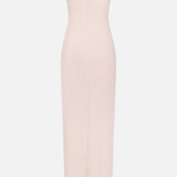 Tank Maxi Dress (14683759214955)