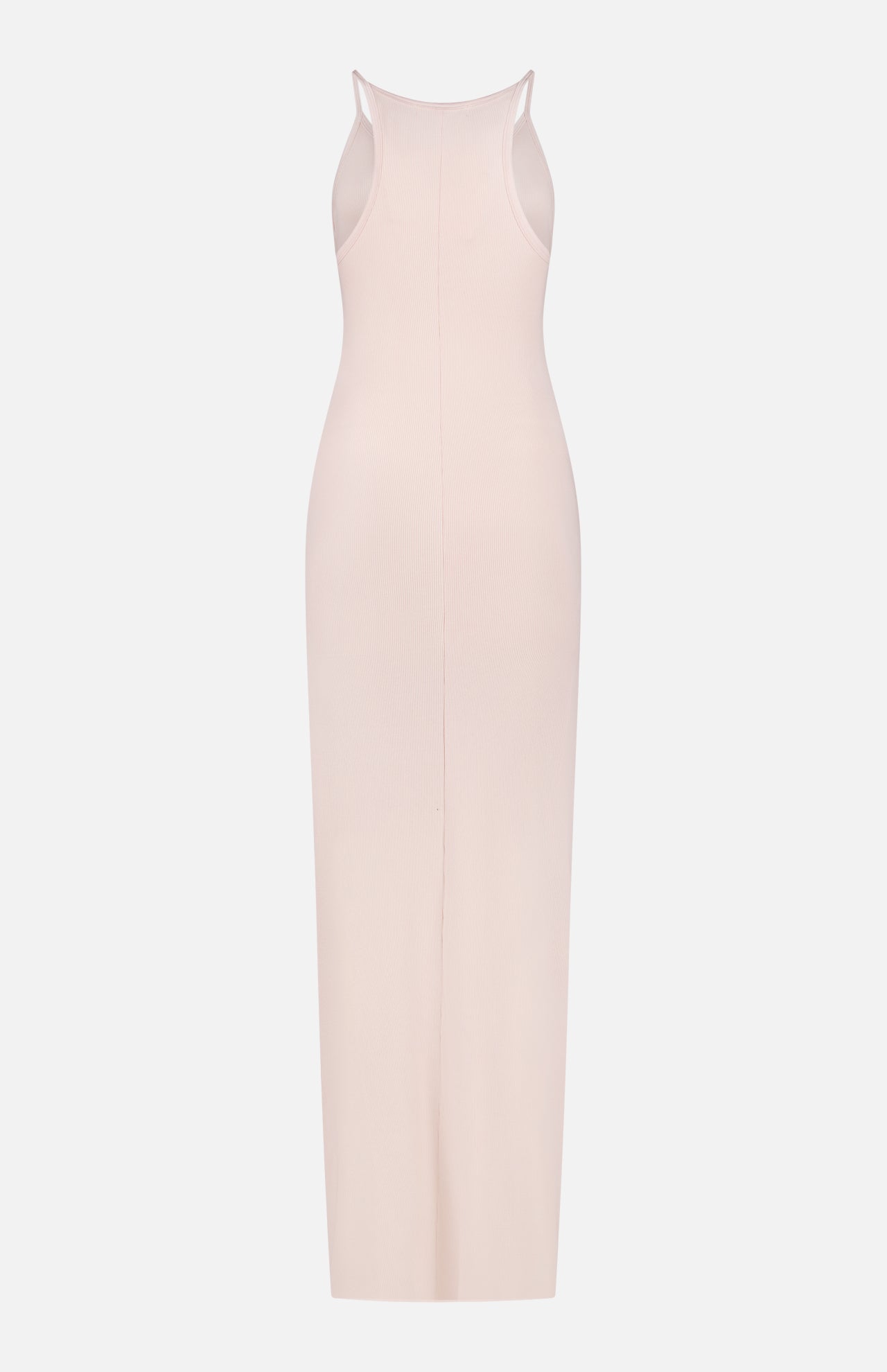 Tank Maxi Dress (14683759214955)