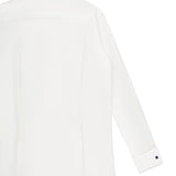 Bib Evening Shirt (7352832655475)